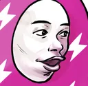 FallPog