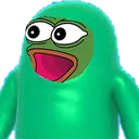omgguy omgguy