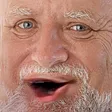 HaroldChamp HaroldChamp