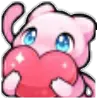 wholesome