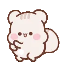 T_anidance T_anidance