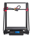 CR10Max Discord emoji