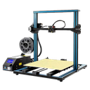 CR10SS4S5 Discord emoji