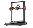 CR10SProV2 Discord emoji