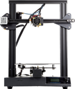 CR20 Discord emoji