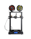 CRX Discord emoji