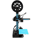 Ender2 Discord emoji