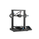 Ender3V2 Discord emoji