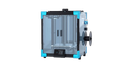Ender6 Discord emoji
