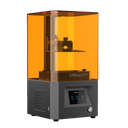 LD002R Discord emoji
