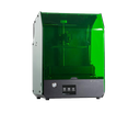 LD003R Discord emoji