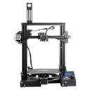 Ender3Pro Discord emoji