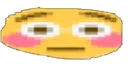 omg