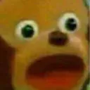 wot