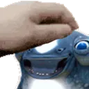 cuddlefishrubb