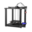 Ender5 Discord emoji