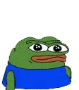 pepejisooonly