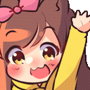 qt_wave1 Discord emoji