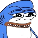 feelsbadshark feelsbadshark