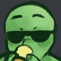 nastysip