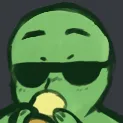 nastysipgif