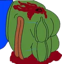 deadpepe