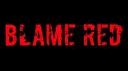 BlameRed