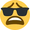 coolweary