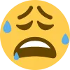 sweatyweary