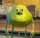 mike