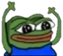 KAPepeRaiseHands