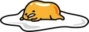 gudetama