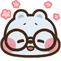 winnie_happy
