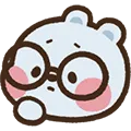 winnie_think winnie_think