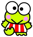 keroppi