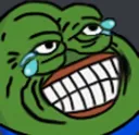 pepekek