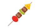 kebab