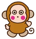 monkichi