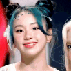 0ChaengBlep Discord emoji