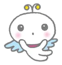kyupi