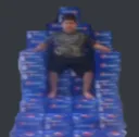 PepsiGod