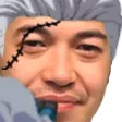 SmokerWeird
