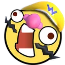 w00tio
