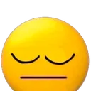 idonotsee