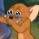 cry
