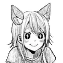 yuzu