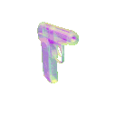 WinCap Discord emoji
