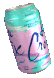 WinSip Discord emoji