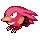 Knatu Knatu