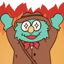 professorburn